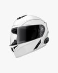 Outrush R Modular Bluetooth Smart Communication Helmet