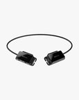 pi, Bluetooth Communication Headset for Helmets