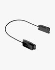 pi, Bluetooth Communication Headset for Smart Communication Helmets