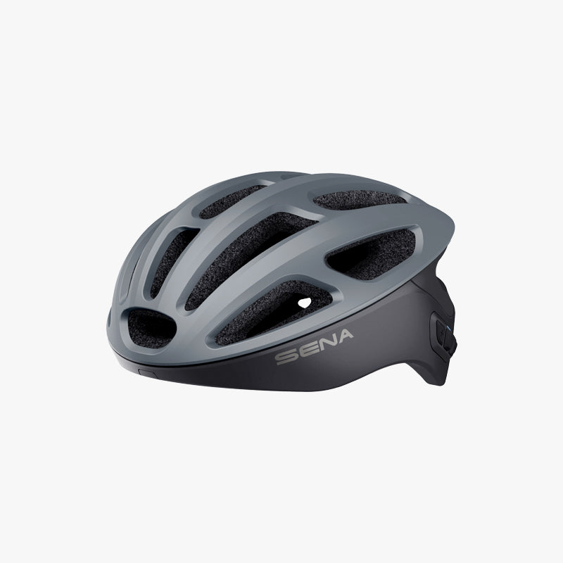 R1 Smart Cycling Smart Communication Helmet