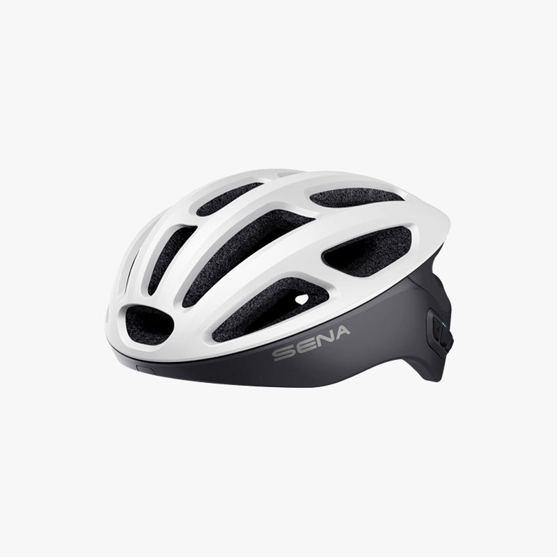 R1 Smart Cycling Smart Communication Helmet