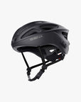 R1 Smart Cycling Smart Communication Helmet