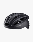 R1 Smart Cycling Smart Communication Helmet