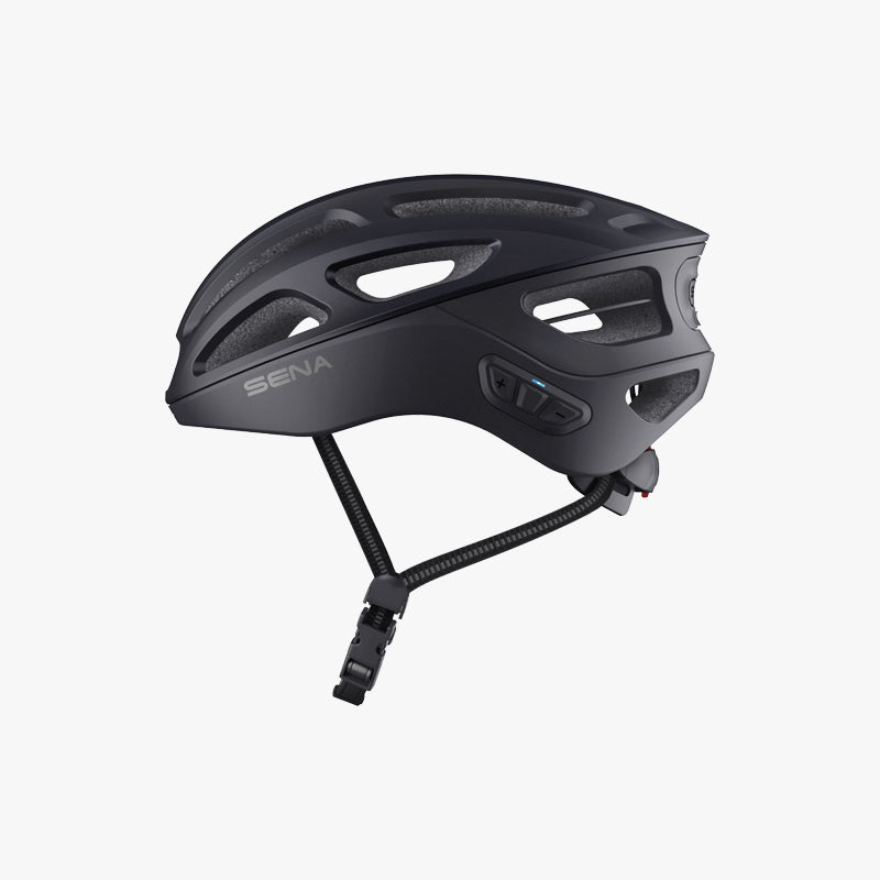 R1 Smart Cycling Smart Communication Helmet