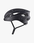 R1 Smart Cycling Smart Communication Helmet