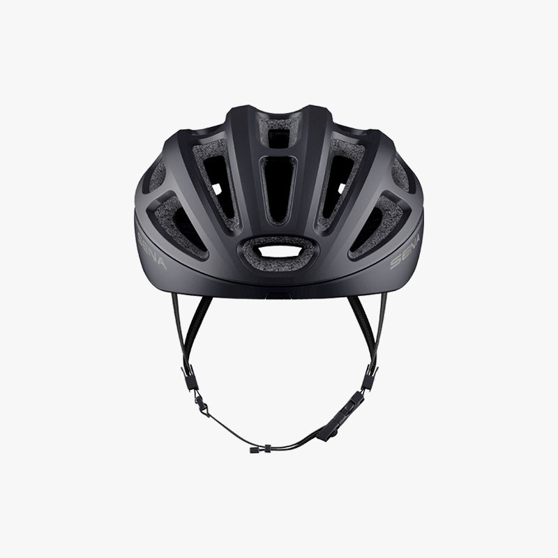 R1 Smart Cycling Smart Communication Helmet