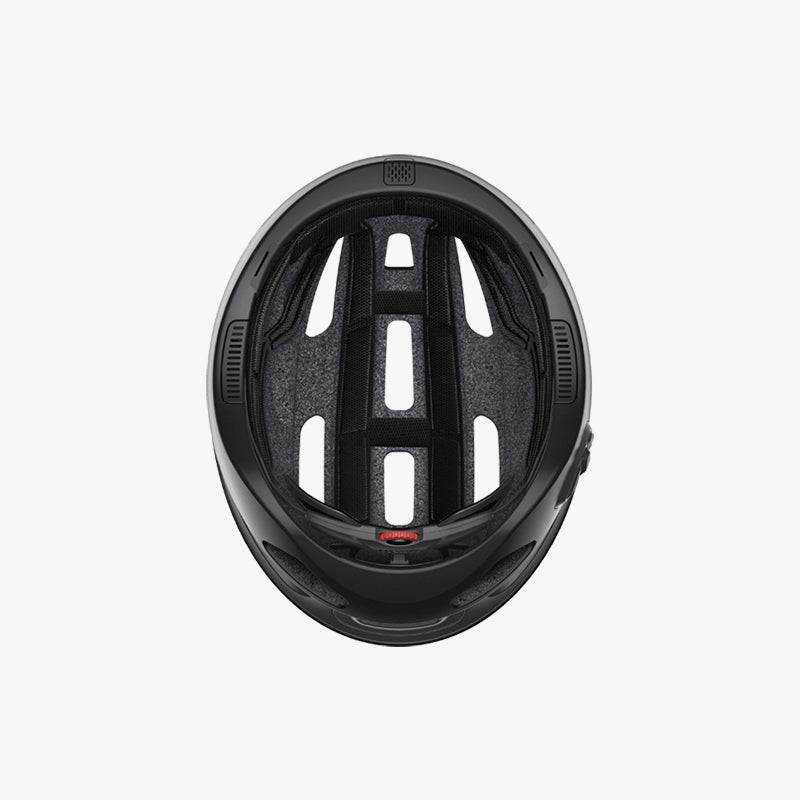 R1 Smart Cycling Smart Communication Helmet