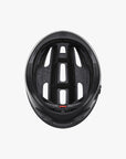 R1 Smart Cycling Smart Communication Helmet
