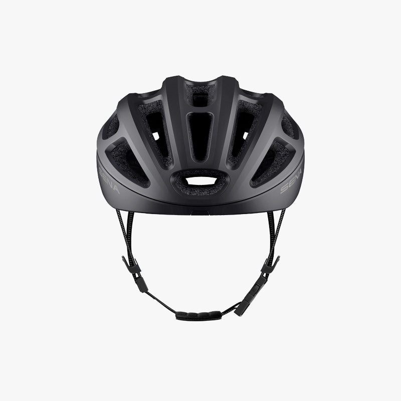 R1 EVO Smart Cycling Smart Communication Helmet