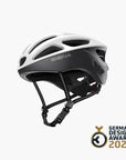 R1 EVO Smart Cycling Smart Communication Helmet