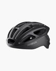 R1 EVO CS Smart Cycling Smart Communication Helmet