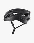 R1 EVO CS Smart Cycling Smart Communication Helmet