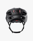 R1 EVO CS Smart Cycling Smart Communication Helmet
