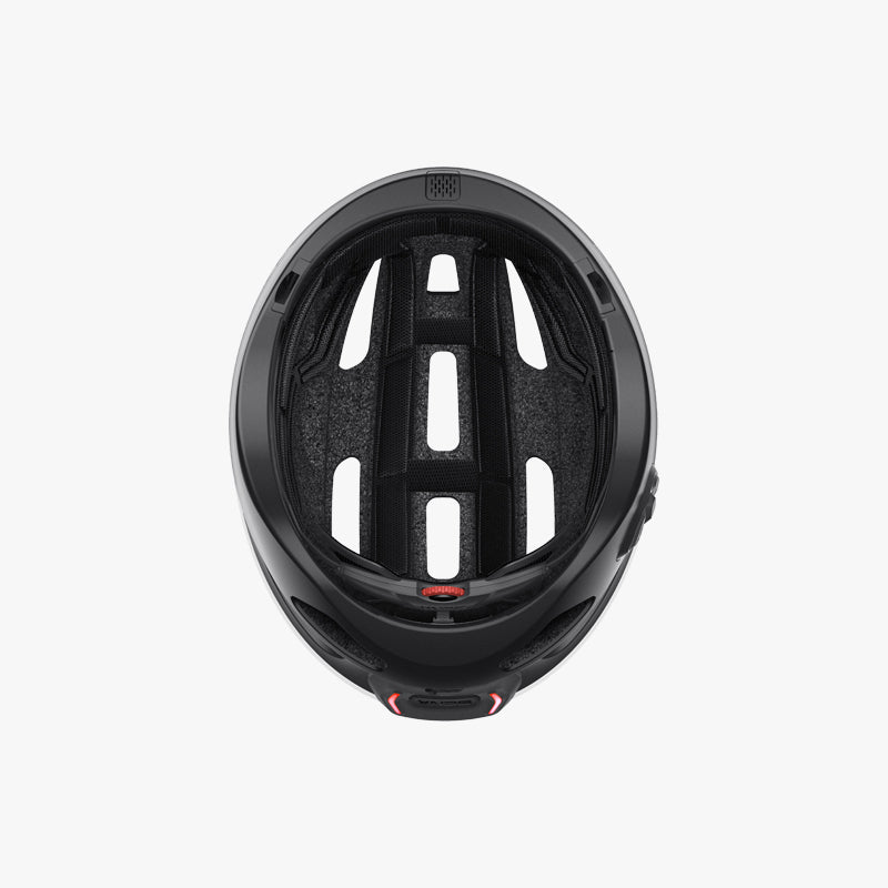 R1 EVO CS Smart Cycling Smart Communication Helmet