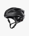 R1 EVO CS Smart Cycling Smart Communication Helmet