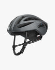 R2 EVO Road Cycling Smart Communication Helmet