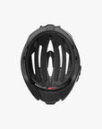 R2 EVO Road Cycling Smart Communication Helmet