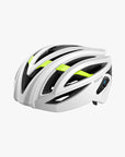 R2 EVO Road Cycling Smart Communication Helmet
