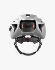 R2 EVO Road Cycling Smart Communication Helmet