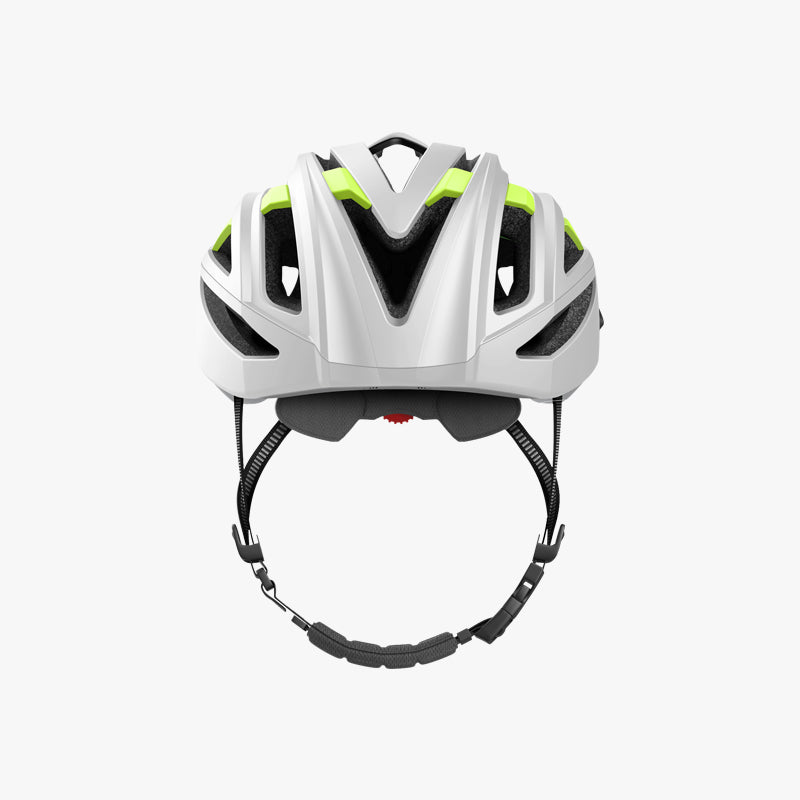 bike helmet model vt21 sc Sena Smart Cycling Helmet R2 Evo Medium / Black