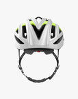 R2 EVO Road Cycling Smart Communication Helmet