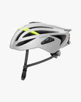 R2 EVO Road Cycling Smart Communication Helmet