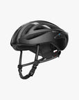 R2 EVO Road Cycling Smart Communication Helmet