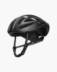 R2 Road Cycling Smart Communication Helmet