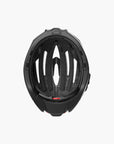 R2 Road Cycling Smart Communication Helmet