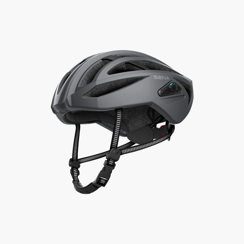 R2 Road Cycling Smart Communication Helmet