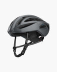 R2 Road Cycling Smart Communication Helmet