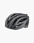 R2 Road Cycling Smart Communication Helmet