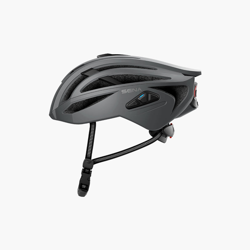R2 Road Cycling Smart Communication Helmet