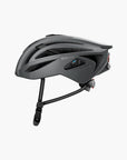 R2 Road Cycling Smart Communication Helmet