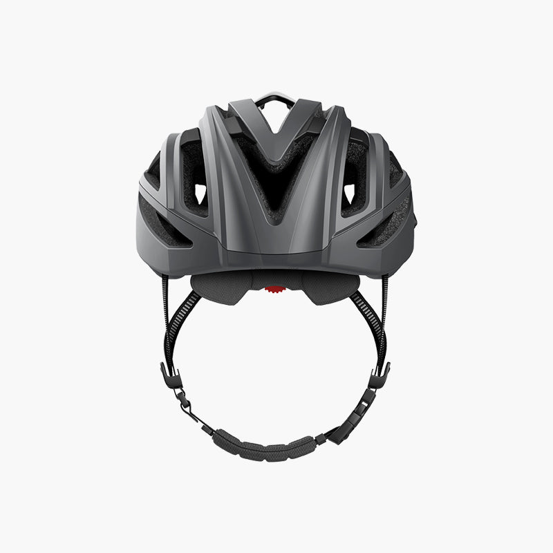 R2 Road Cycling Smart Communication Helmet