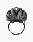 R2 Road Cycling Smart Communication Helmet