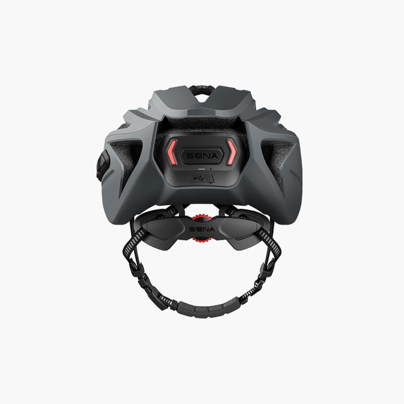 R2 Road Cycling Smart Communication Helmet