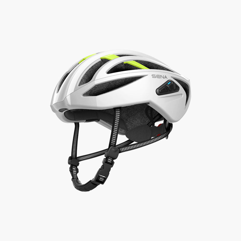 R2 Road Cycling Smart Communication Helmet