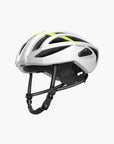 R2 Road Cycling Smart Communication Helmet