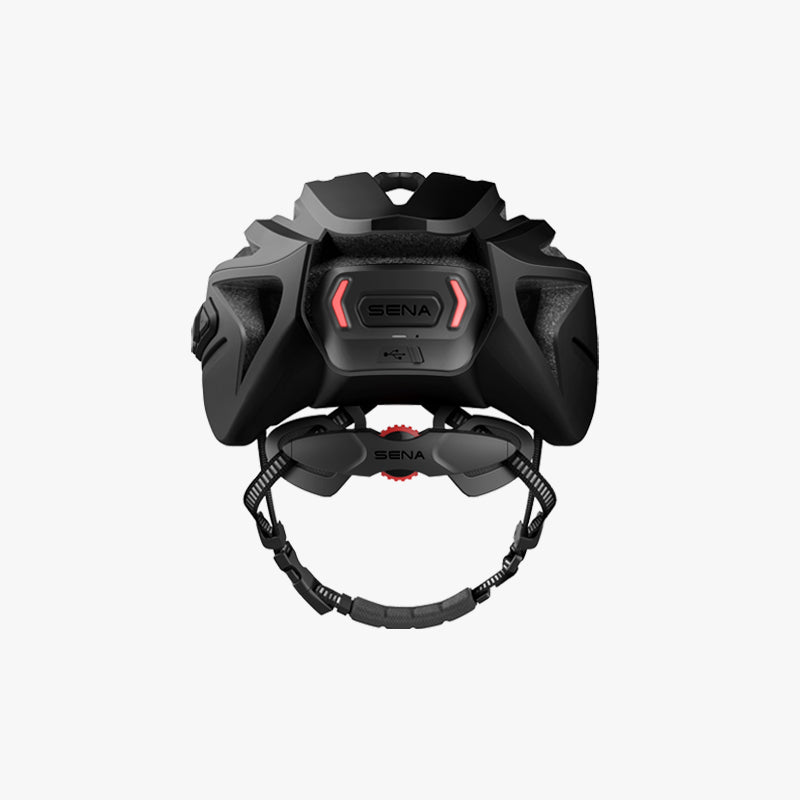 R2 Road Cycling Smart Communication Helmet