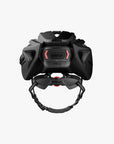 R2 Road Cycling Smart Communication Helmet