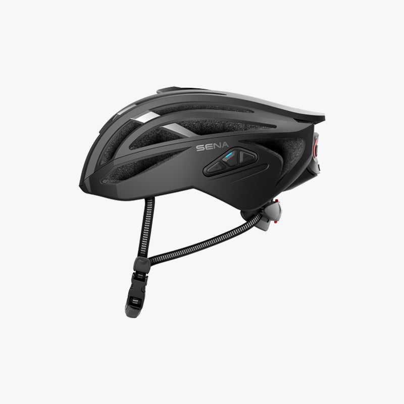 R2 Road Cycling Smart Communication Helmet