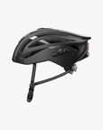 R2 Road Cycling Smart Communication Helmet