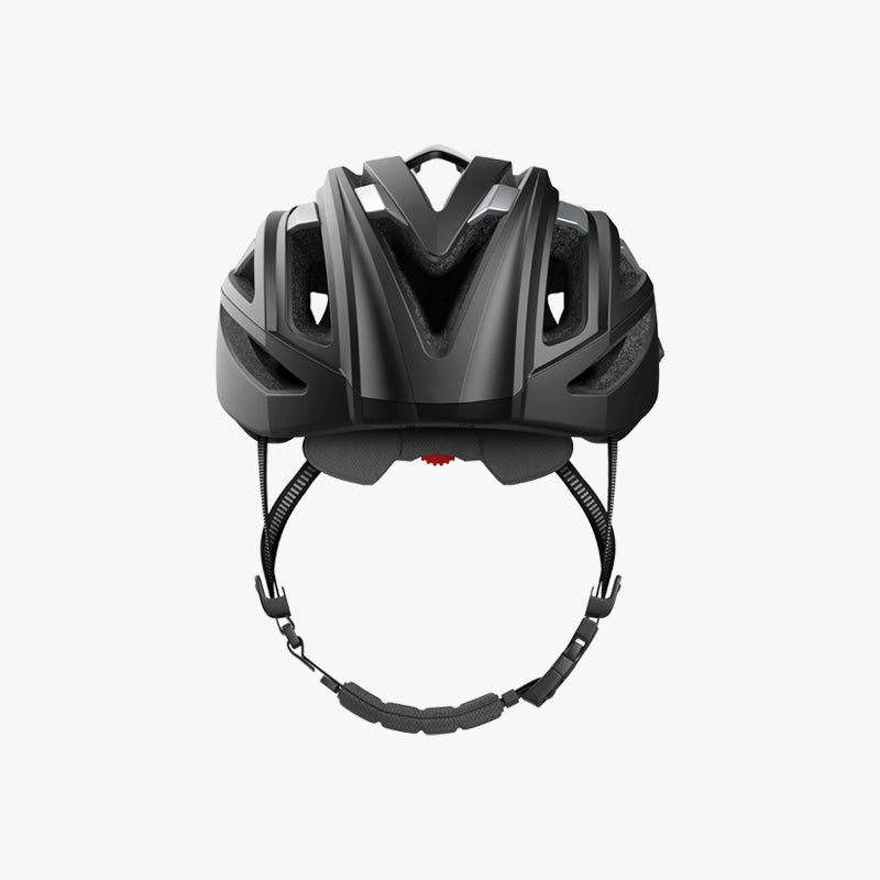 R2 Road Cycling Smart Communication Helmet