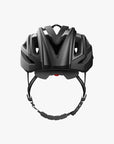 R2 Road Cycling Smart Communication Helmet