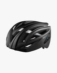 R2 Road Cycling Smart Communication Helmet
