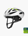 R2 EVO Road Cycling Smart Communication Helmet