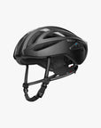 R2X Road Cycling Smart Communication Helmet with Alexa Built-in