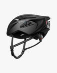 R2X Road Cycling Smart Communication Helmet with Alexa Built-in