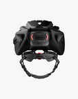R2X Road Cycling Smart Communication Helmet with Alexa Built-in